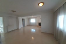 Property 65404 photo 4