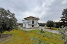 Property 65404 photo 21