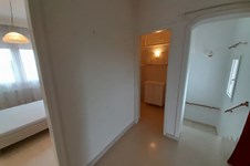 Property 65404 photo 11