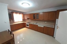 Property 65404 photo 6