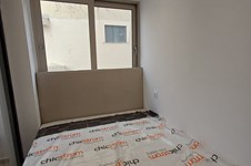 Property 65404 photo 4