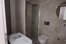 Property 65404 photo 7