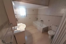 Property 65404 photo 12