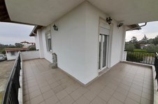 Property 65404 photo 24