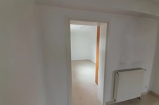 Property 65404 photo 20