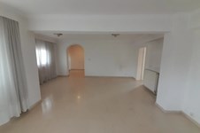 Property 65404 photo 5