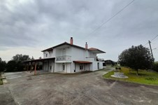 Property 65404 photo 22