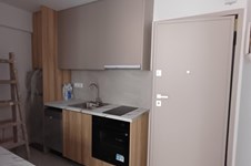 Property 65404 photo 5