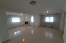 Property 65404 photo 3