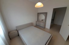 Property 65404 photo 15