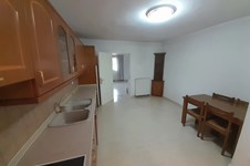 Property 65404 photo 7