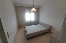 Property 65404 photo 14