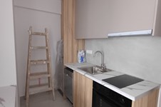 Property 65404 photo 6