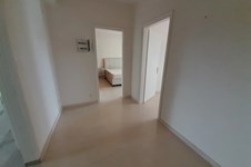 Property 65404 photo 13