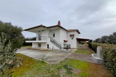 Property 65404 photo 2