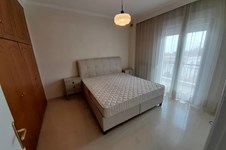 Property 65404 photo 16