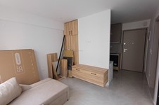 Property 65404 photo 3