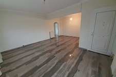 Property 65404 photo 18