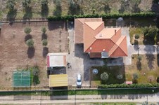 Property 65404 photo 1