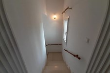 Property 65404 photo 10