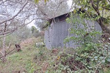 Property 65405 photo 4