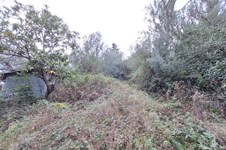 Property 65405 photo 3