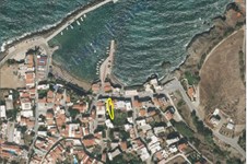 Property 65406 photo 2