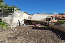 Property 65406 photo 3