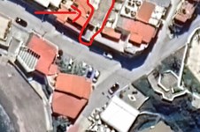 Property 65406 photo 4