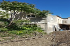 Property 65406 photo 2