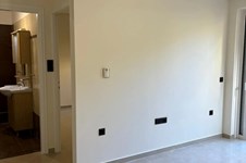 Property 65408 photo 8