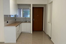 Property 65408 photo 7