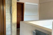 Property 65408 photo 13