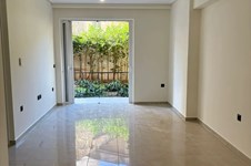 Property 65408 photo 6