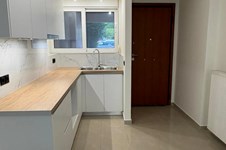 Property 65408 photo 3