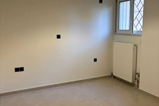 Property 65408 photo 12