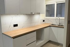 Property 65408 photo 5