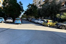 Property 65408 photo 14