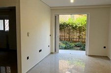 Property 65408 photo 1