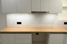 Property 65408 photo 4