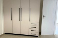 Property 65408 photo 10