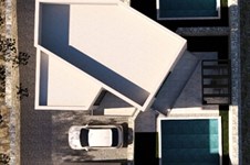 Property 65409 photo 3