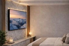 Property 65410 photo 4