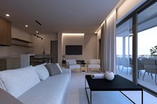 Property 65411 photo 5