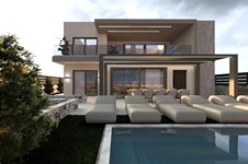 Property 65411 photo 9