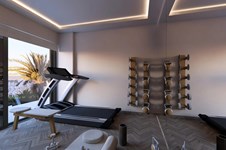 Property 65411 photo 7