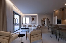 Property 65411 photo 4