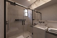 Property 65411 photo 8