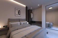 Property 65411 photo 6