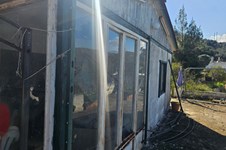 Property 65412 photo 6